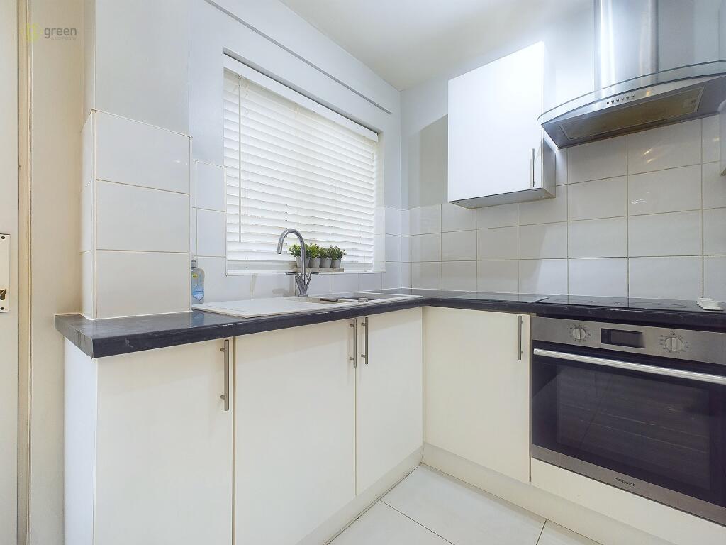 Additional image 8 of Elmfield Road, Castle Bromwich, B36