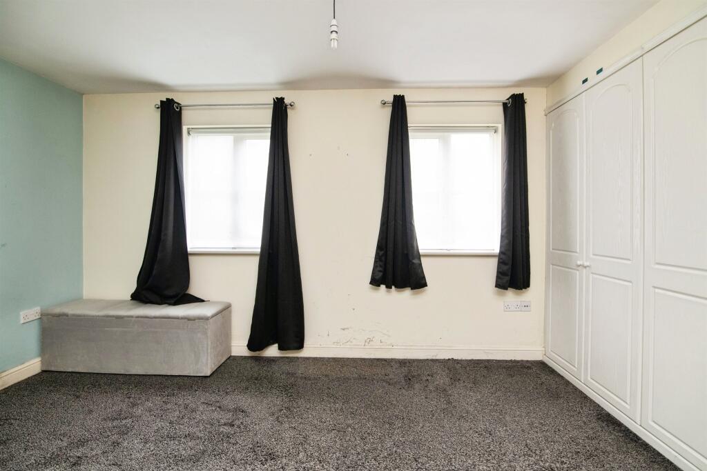 Additional image 9 of Asbury Court, Great Barr, BIRMINGHAM