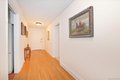 Additional image 8 of 160 Middle Neck Rd Apt 2G, Great Neck, NY, 11021