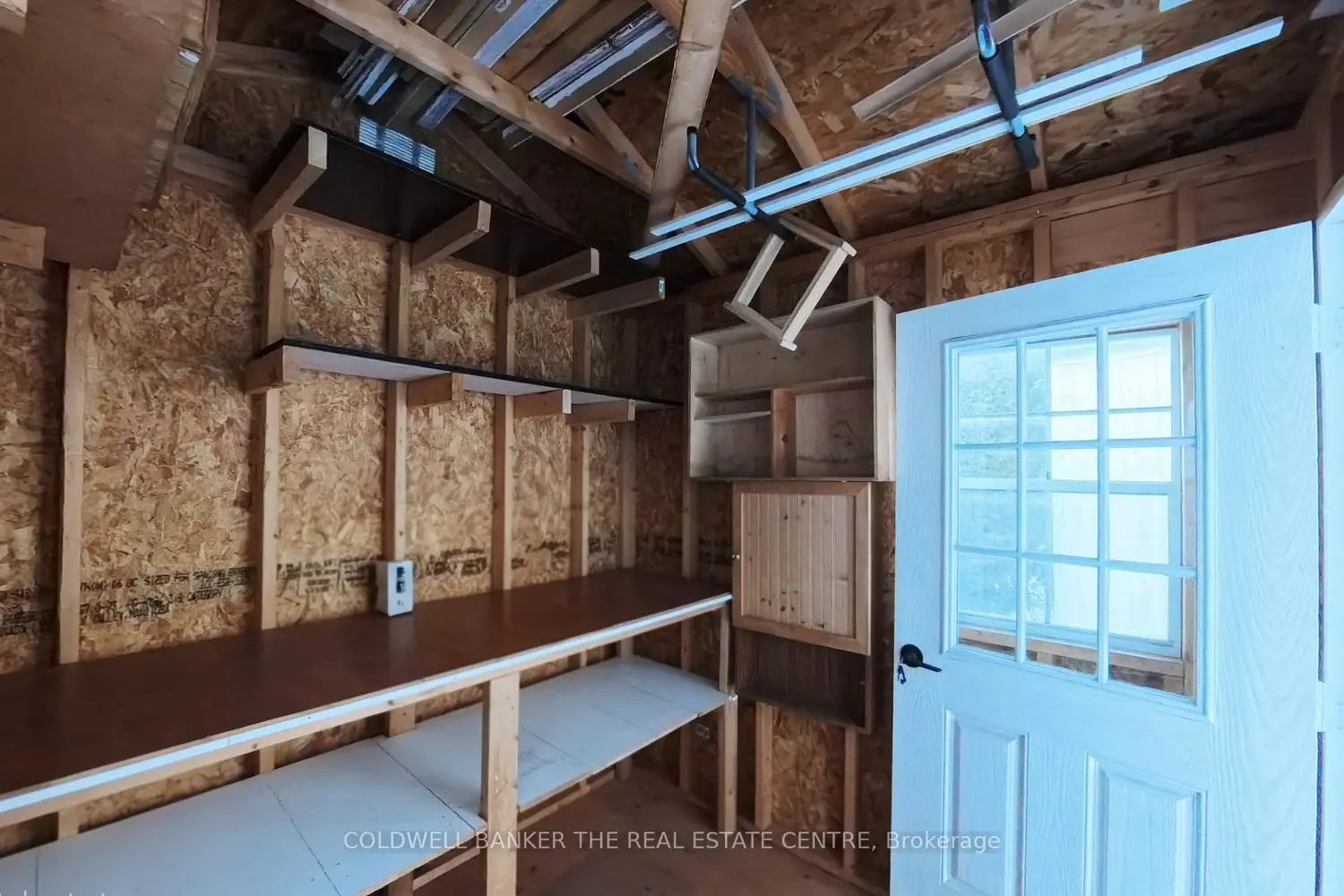 Additional image 2 of 580 West Street 144