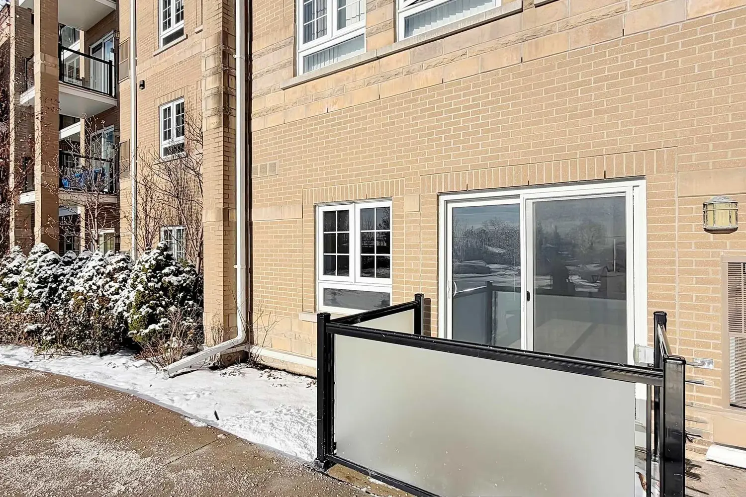 Additional image 19 of 481 Rupert Avenue 114