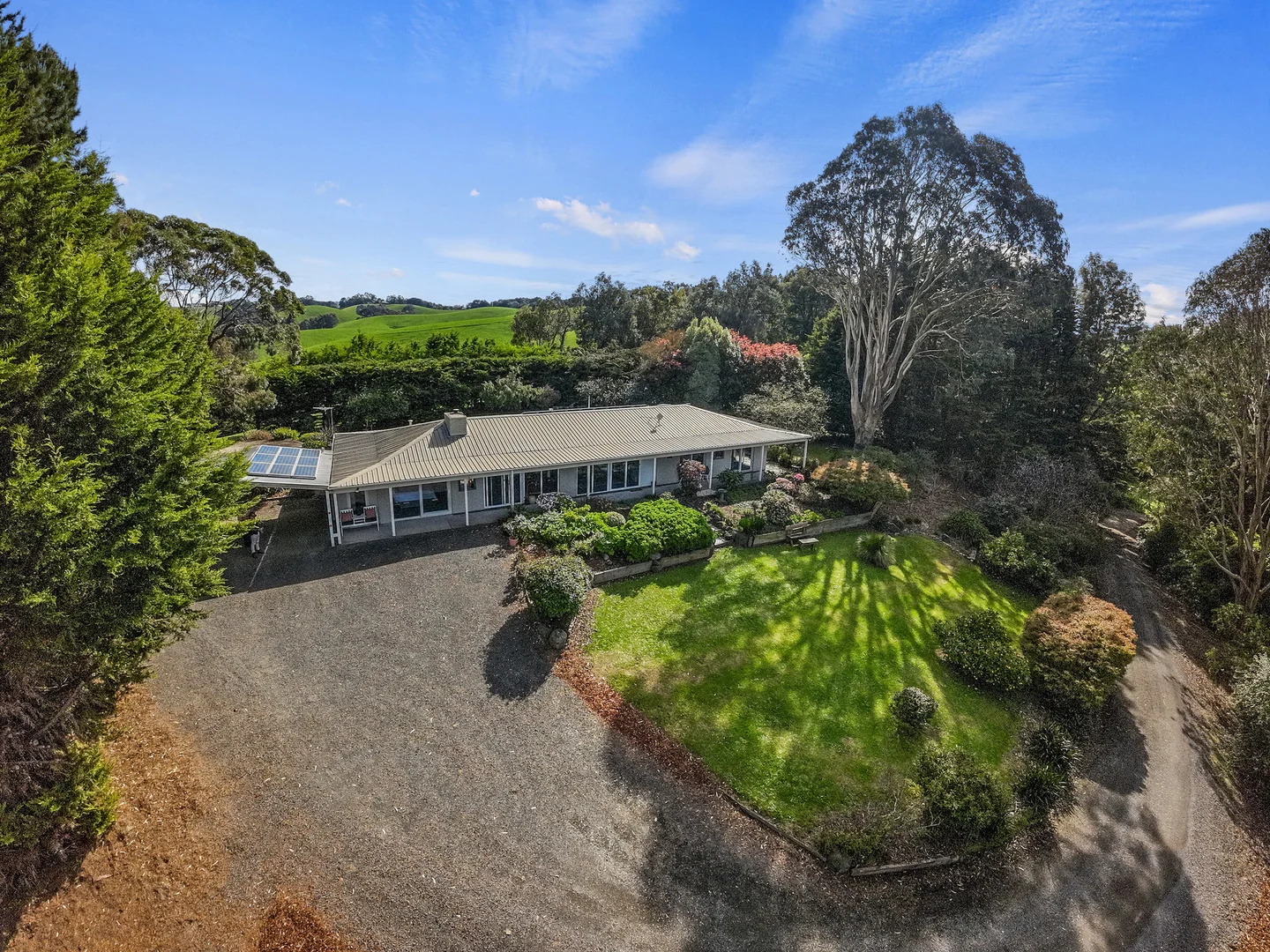 Additional image 26 of 305 Ameys Track, Foster VIC 3960