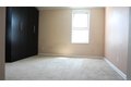 Additional image 4 of 126 Church St Apt 6C, New Rochelle, NY, 10805