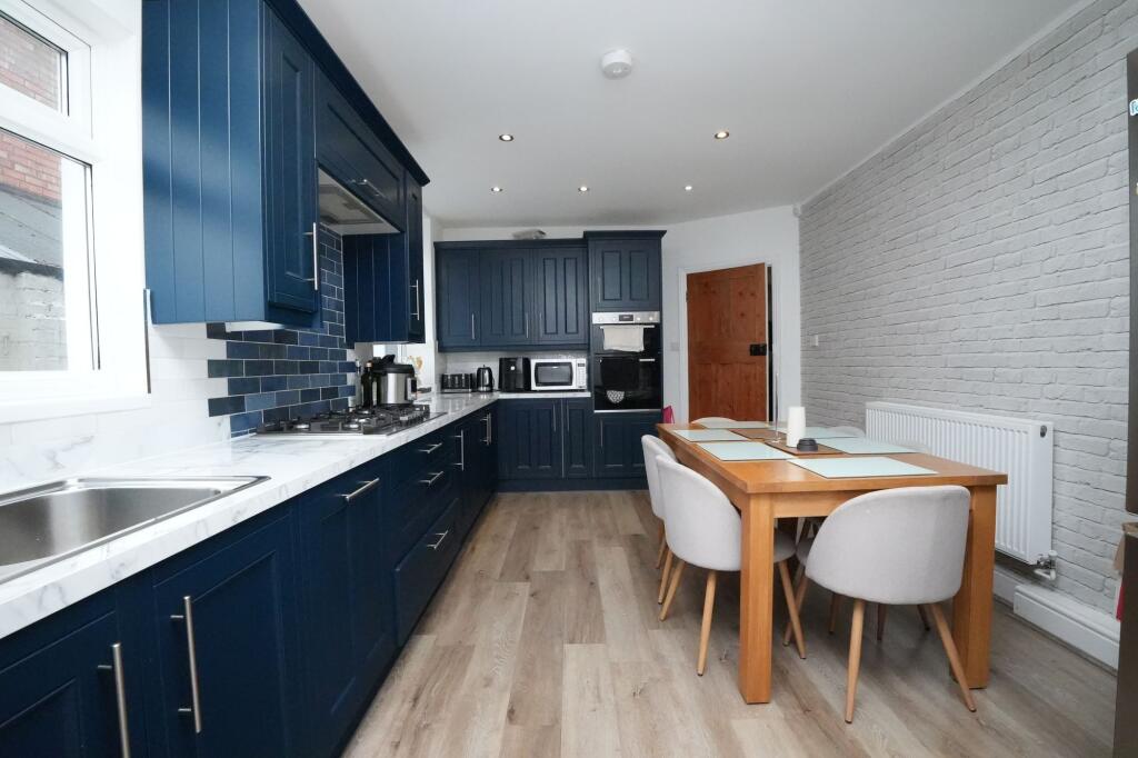 Additional image 12 of Southam Road, Birmingham, B28