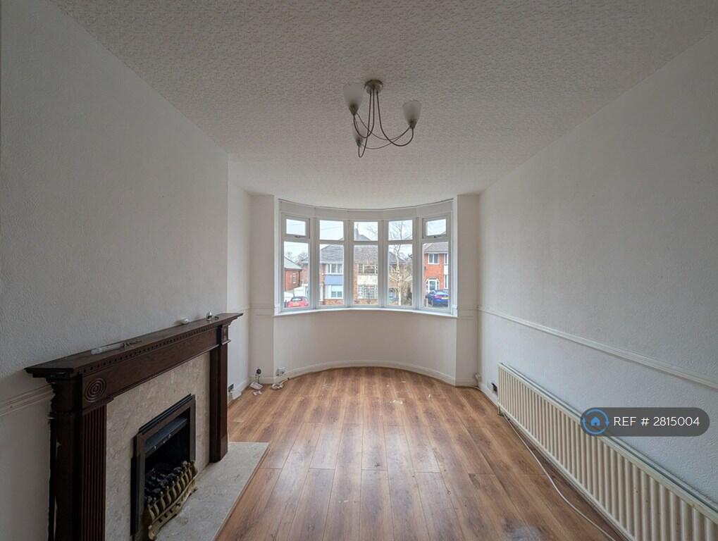 Additional image 14 of Nigel Avenue, Birmingham, B31