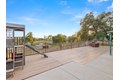 Additional image 46 of 22452 Goldrush Ln, Clovis, CA, 93619