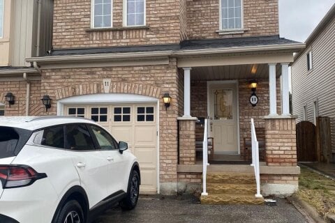 Additional image 7 of 11 Robideau Place, Whitby, ON, L1R 3G8