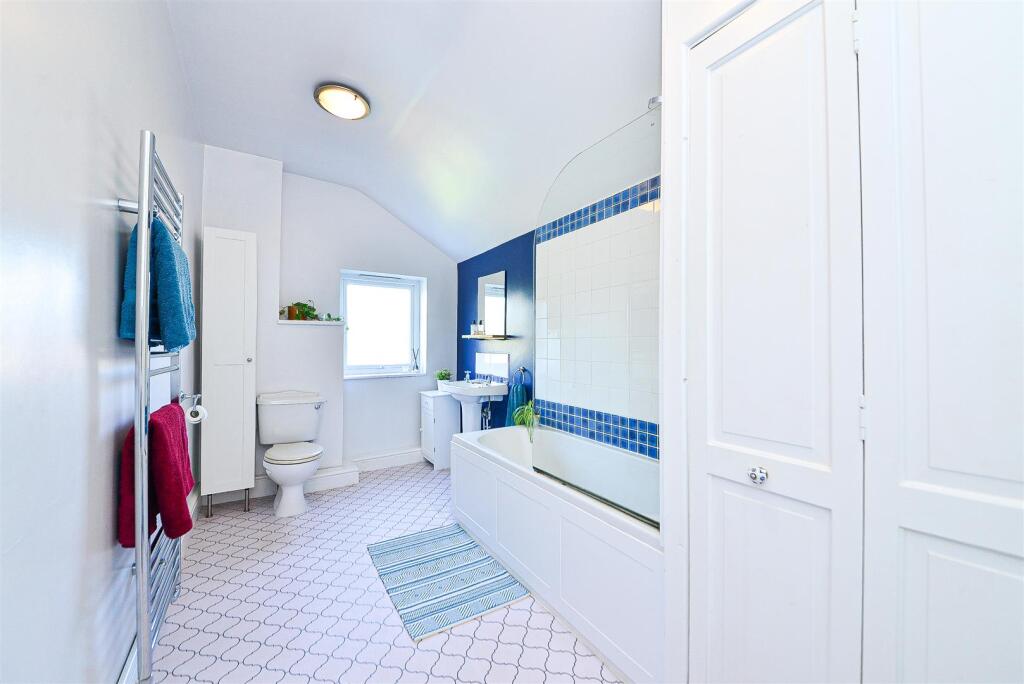 Additional image 15 of Twyning Road, Stirchley, Birmingham