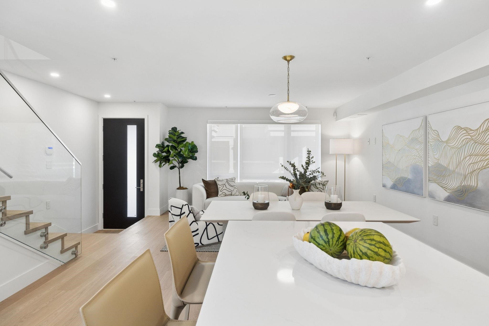 Additional image 6 of 122-578 24 Avenue W, Vancouver, BC, V5Z 2B4
