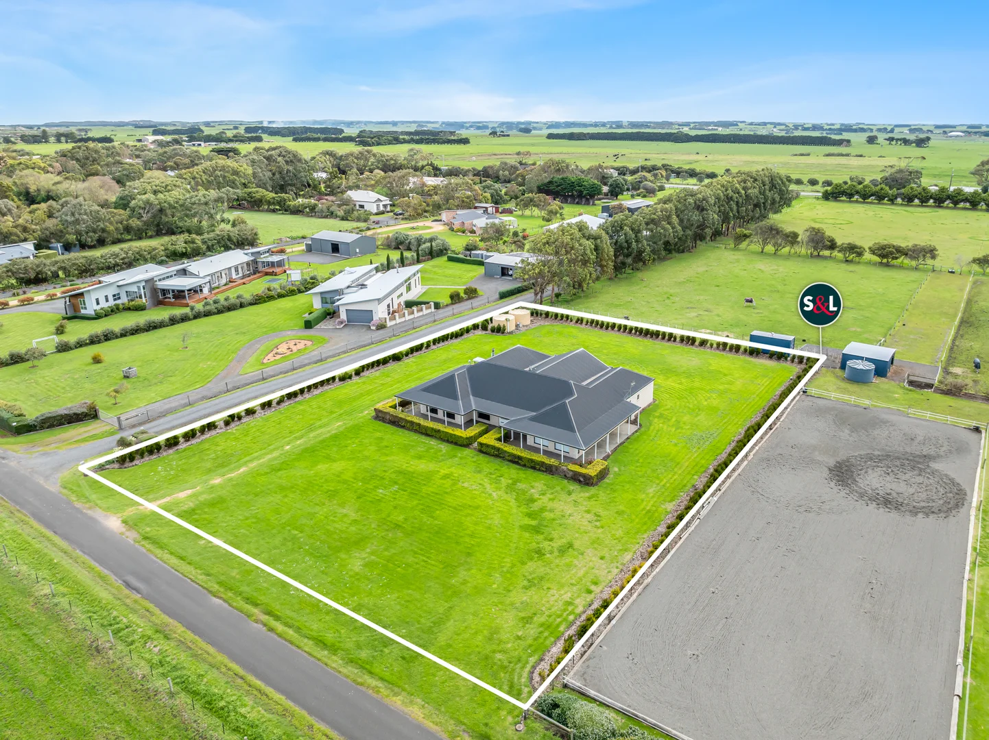 Additional image 33 of 134 Model Lane, Port Fairy VIC 3284
