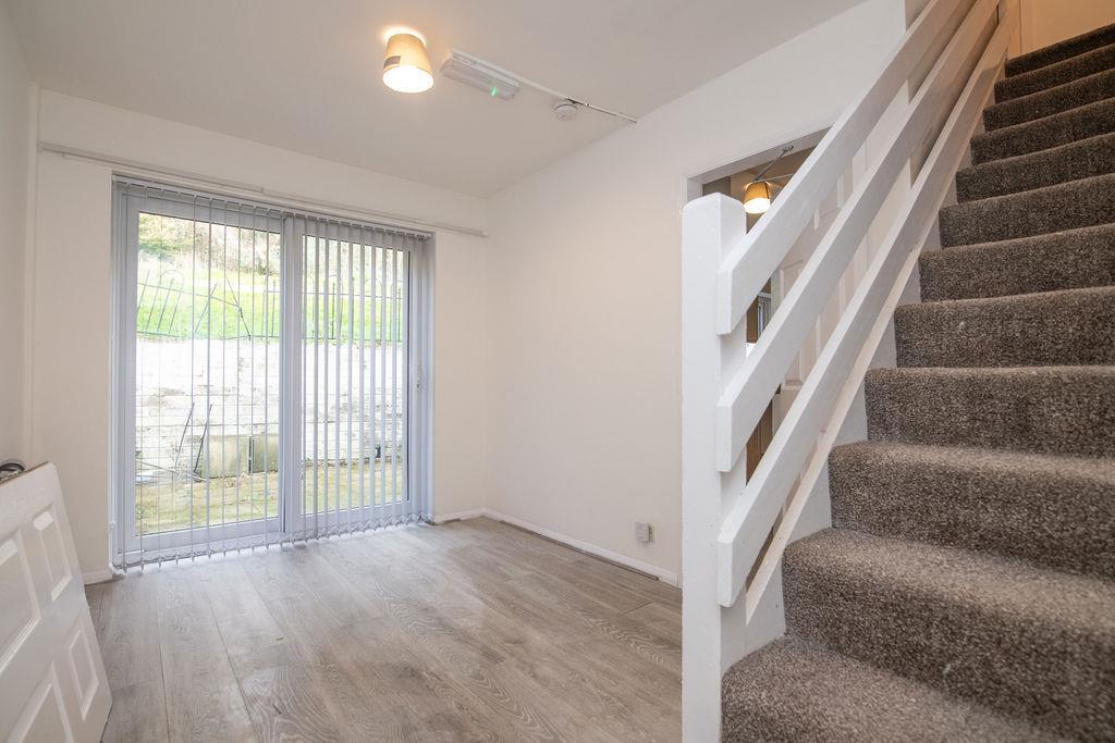 Additional image 3 of Wentworth Way, Birmingham