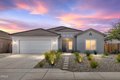 7811 Cuyama River St, Bakersfield, CA, 93311