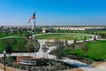 Additional image 19 of 12716 Petaluma Ct, Bakersfield, CA, 93311