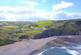 Additional image 6 of Atlantic Court, Bude, EX23 0DF