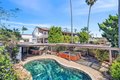 Additional image 51 of 4190-92 Palmetto Way, San Diego, CA, 92103