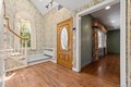 Additional image 3 of 2 Hickory Hl, Roslyn Estates, NY, 11576