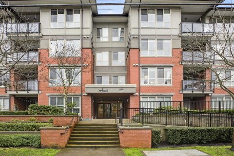 Additional image 9 of 202-2288 Welcher Avenue, Port Coquitlam, BC, V3C 1X3