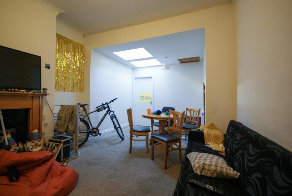 Rookery Road, Selly Oak, Birmingham, B29 7DG