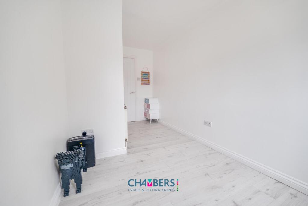 Additional image 30 of Whittleford Grove, Castle Bromwich, Birmingham