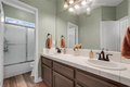 Additional image 24 of 5200 Coronado St, Chowchilla, CA, 93610