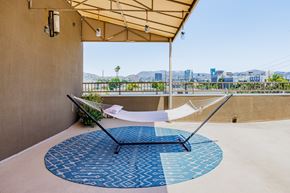 Additional image 5 of 920 Wilcox Avenue, Los Angeles, CA, 90038