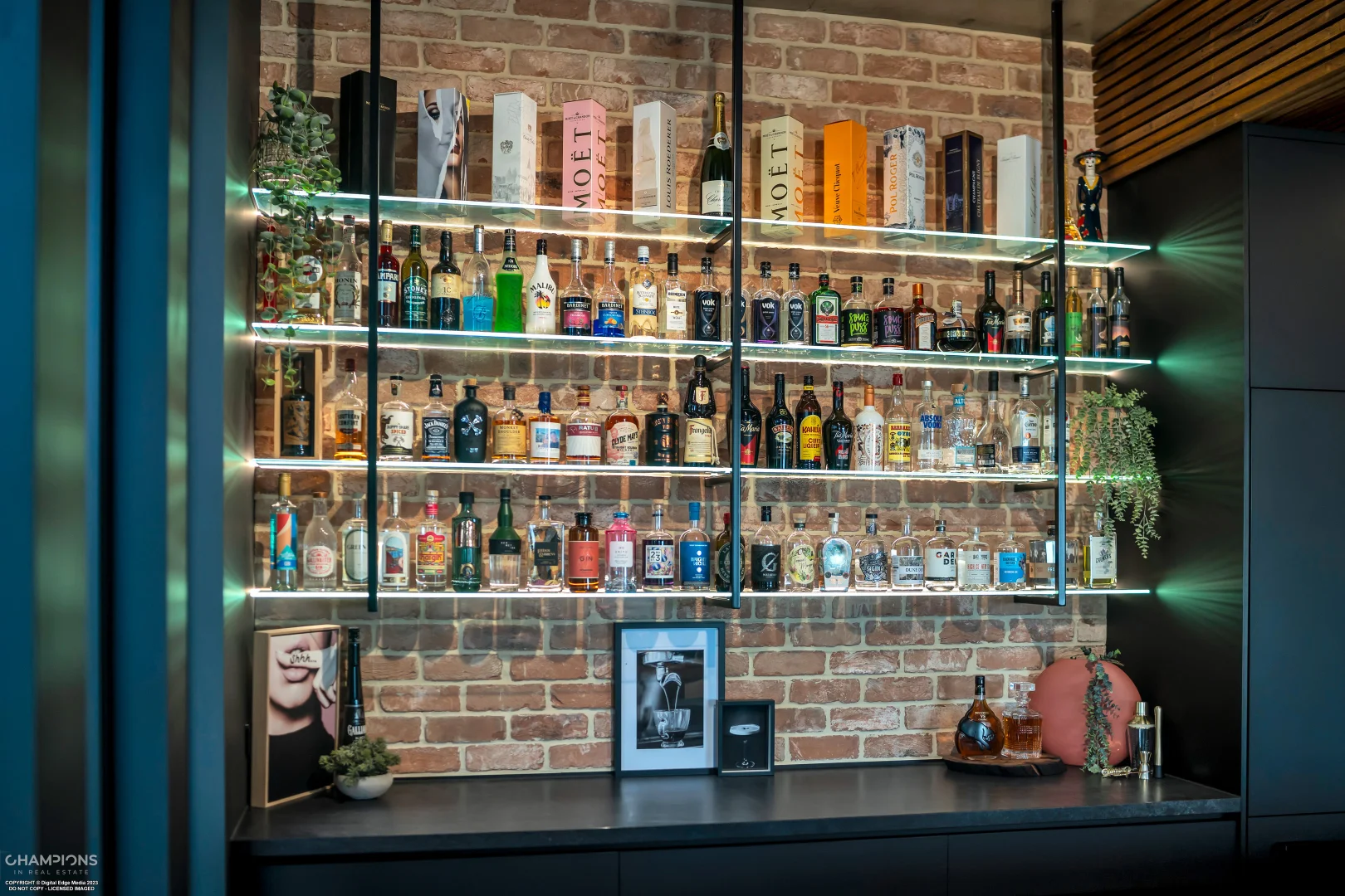 Additional image 10 of 22 Akame Avenue, Caravonica QLD 4878