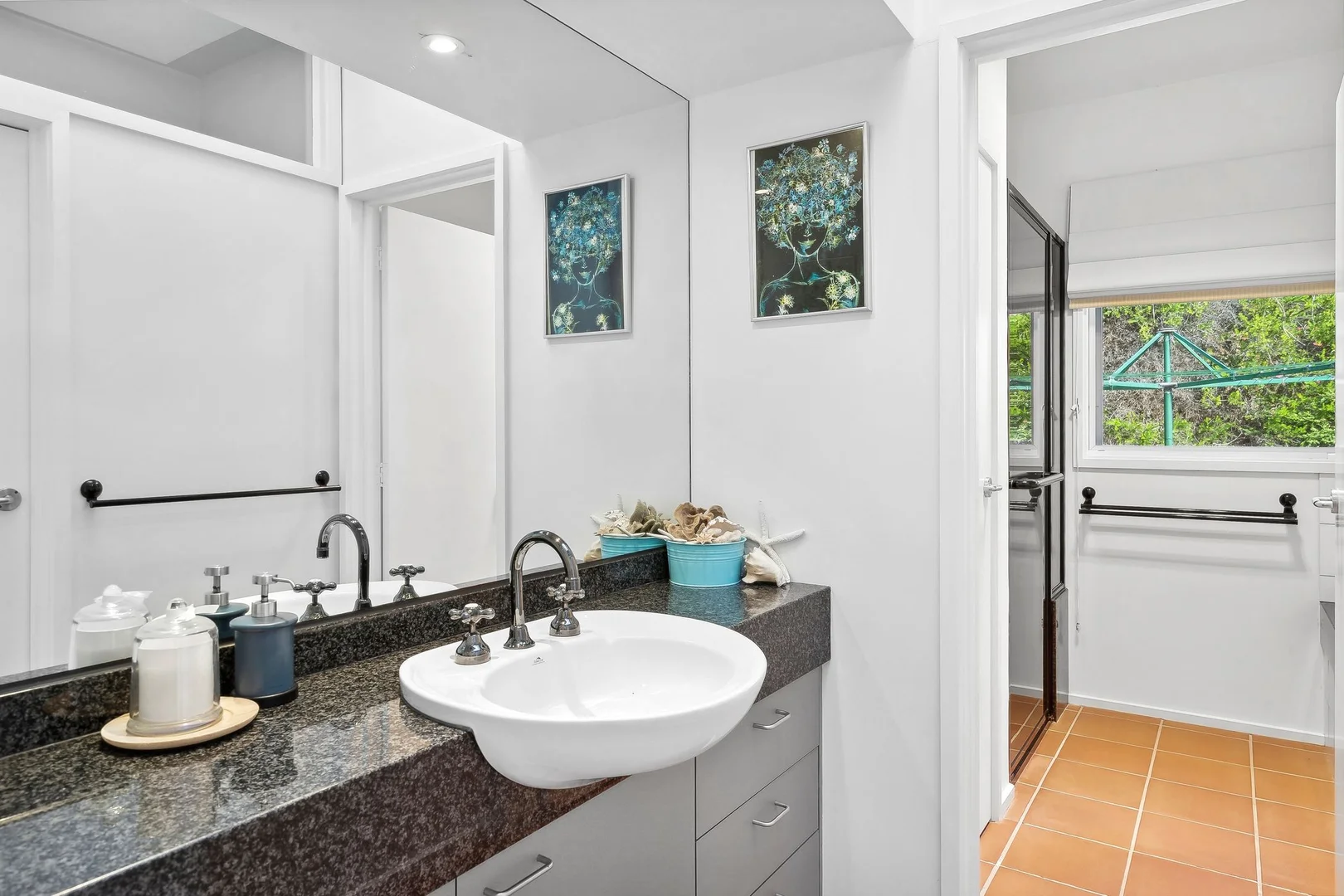 Additional image 18 of 5210 Great Ocean Road, Wongarra VIC 3234