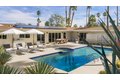 Additional image 54 of 71407 Biskra Rd, Rancho Mirage, CA, 92270