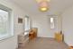 Additional image 8 of Colston Bassett, Emerson Valley, Milton Keynes, Buckinghamshire, MK4