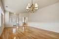 Additional image 5 of 1036 Bismarck Ter, Brentwood, CA, 94513