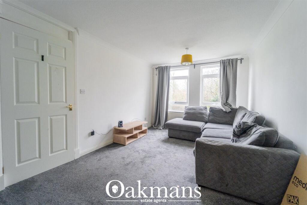 Additional image 12 of Lynfield Close, Birmingham, West Midlands, B38