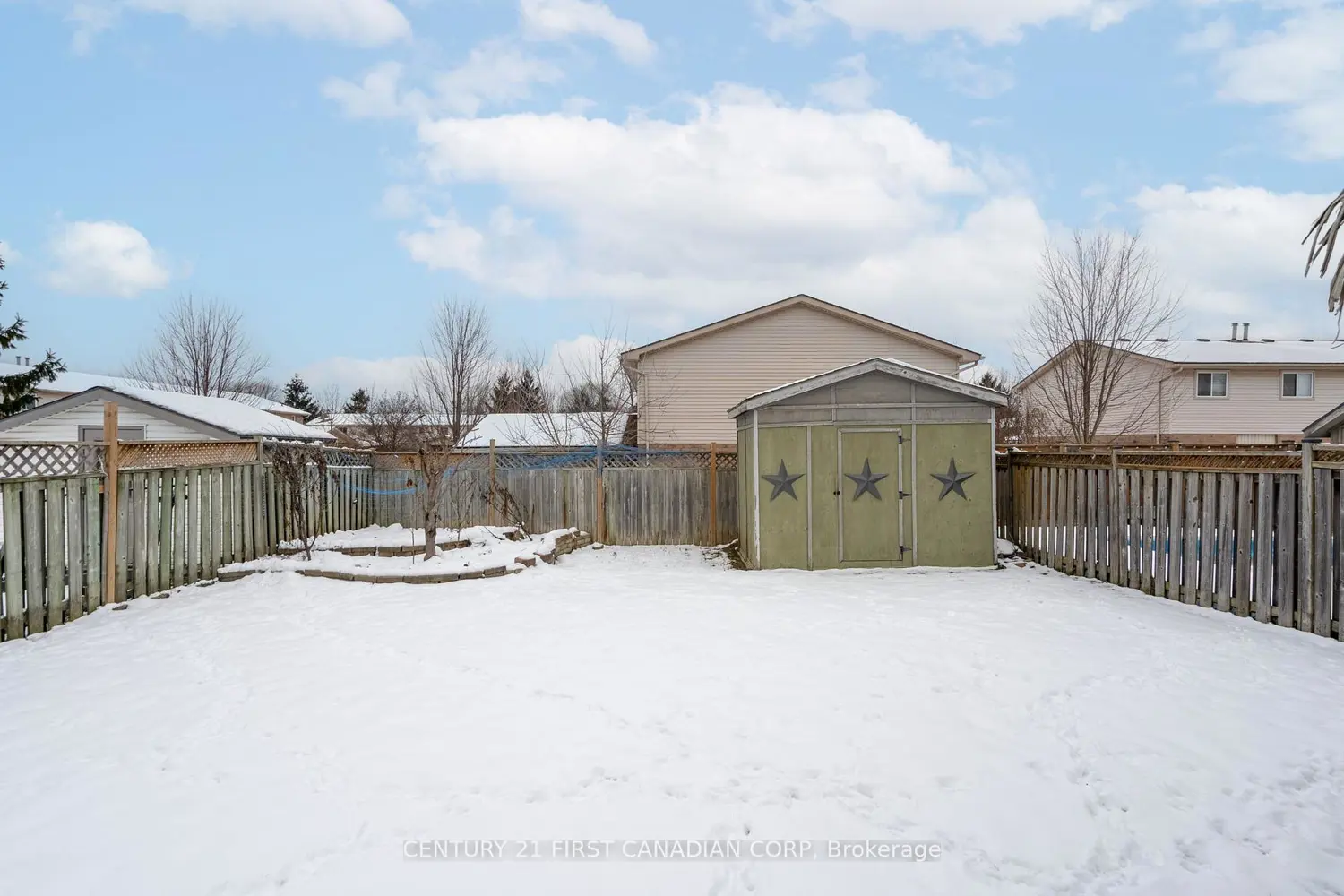 Additional image 18 of 345 Banbury Crescent