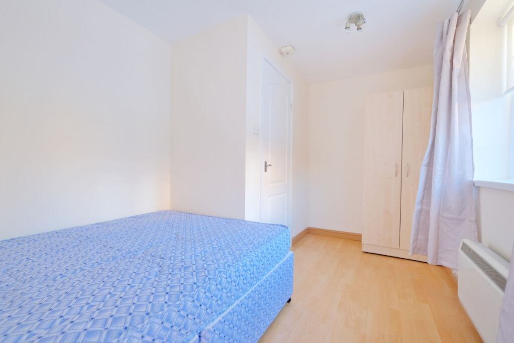 Additional image 10 of Dunlin Road, Cove Bay, Aberdeen, AB12