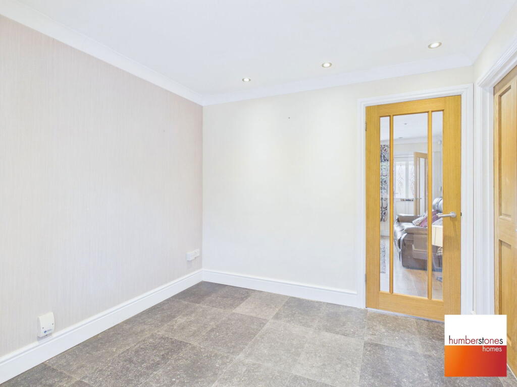 Additional image 12 of Coppice Hollow, Birmingham