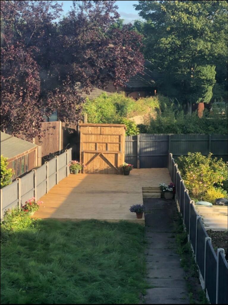 Additional image 17 of Hazelwell Road Birmingham B30 2PG