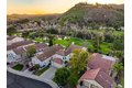 Additional image 67 of 2345 Amber Oak Ln, Escondido, CA, 92027