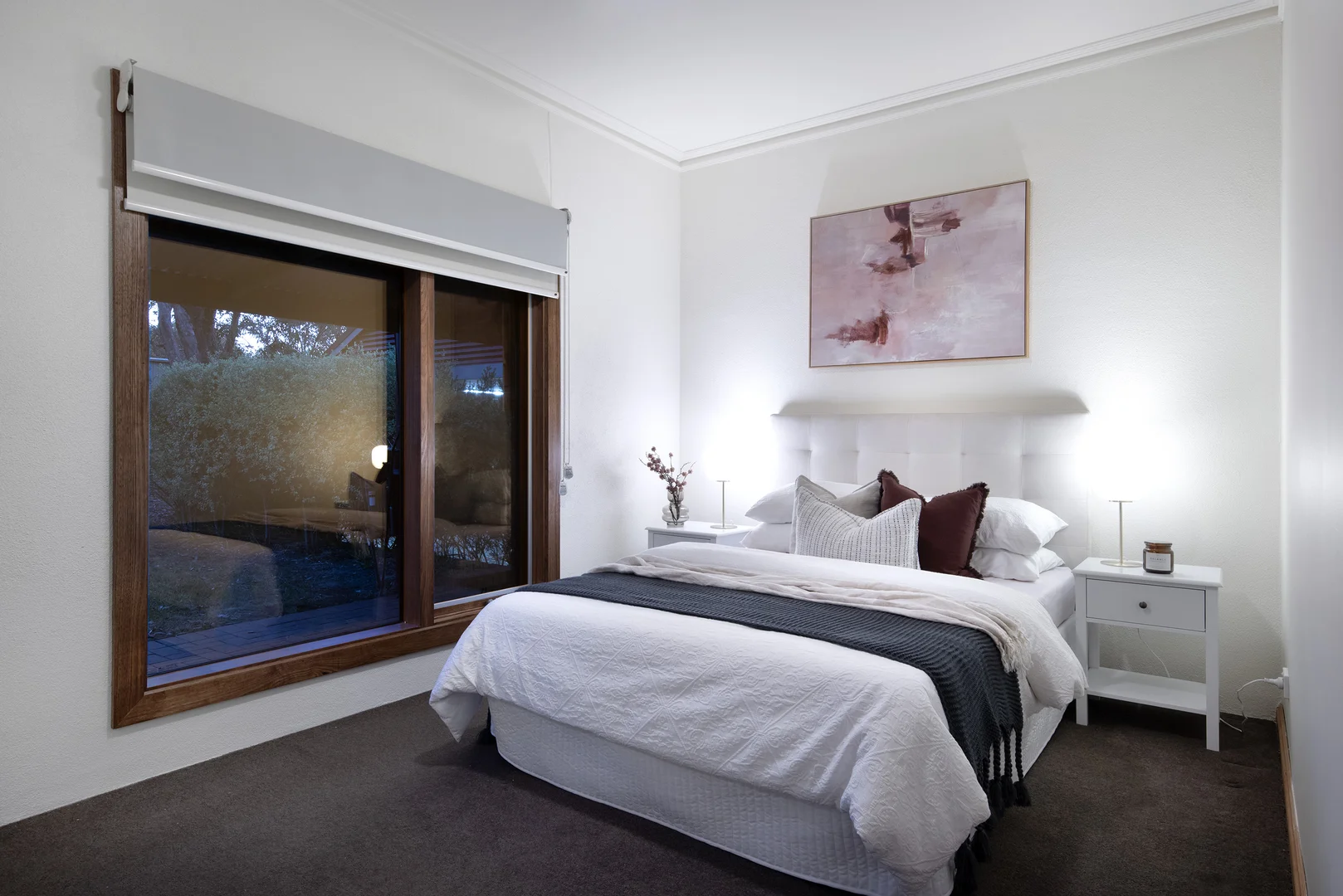 Additional image 18 of 1 Coy Street, Golden Point VIC 3451