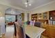 Additional image 8 of 18 Arisaig Drive, Bearsden, Glasgow, G61 2PE