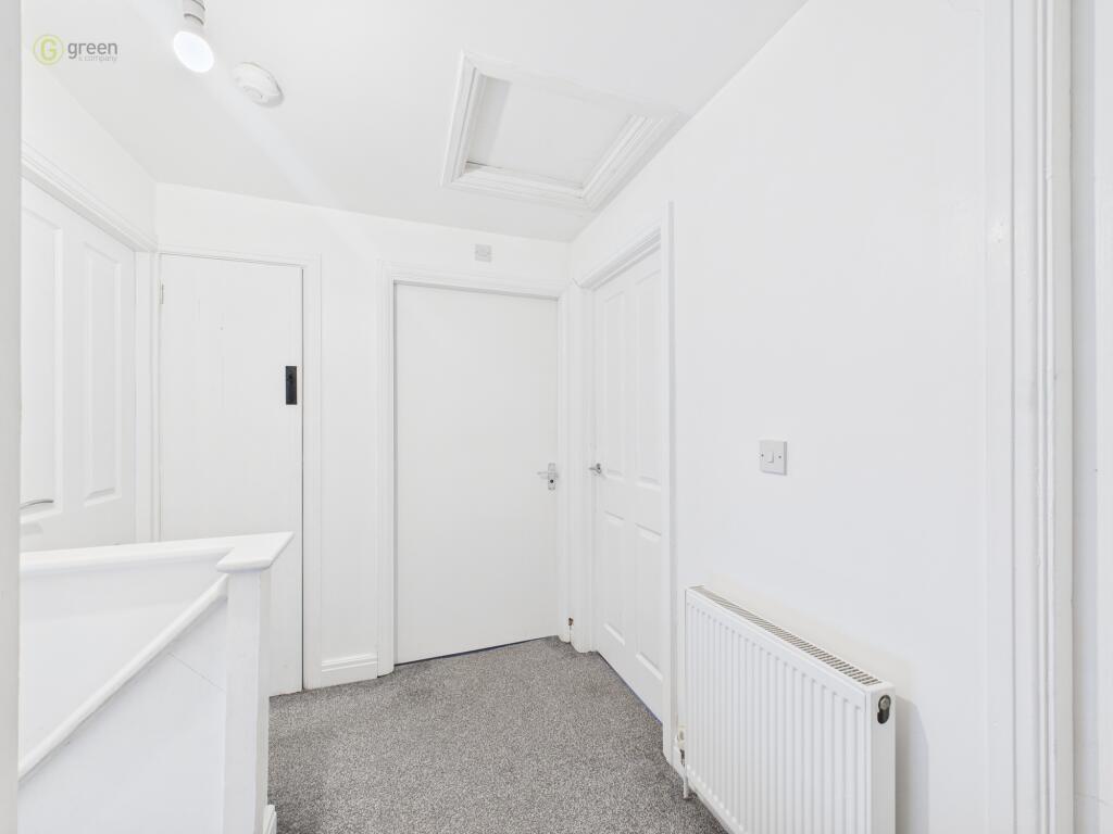 Additional image 28 of Heather Road, Great Barr, Birmingham, B43