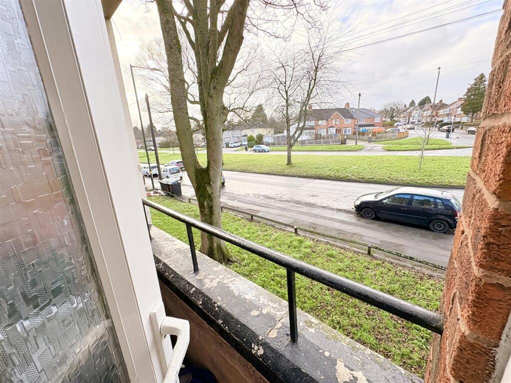 Additional image 15 of Priory Road, Hall Green, Birmingham