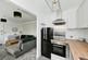 Additional image 4 of Duggie Carter Court, KING'S LYNN