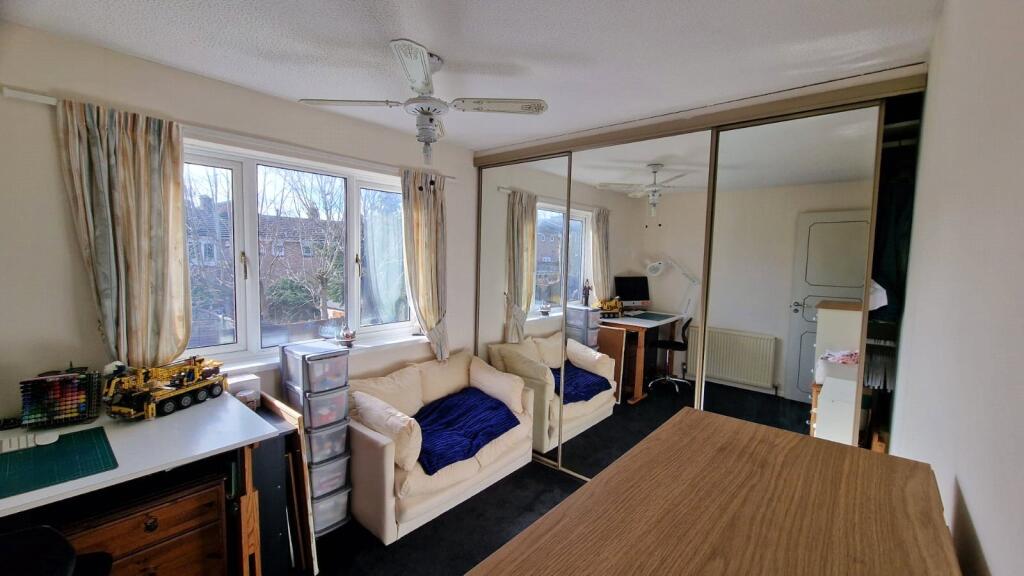 Additional image 14 of Rednal Mill Drive, Rednal, Birmingham, West Midlands, B45