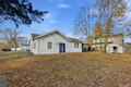 Additional image 3 of 36 Ralph Ave, Brentwood, NY, 11717