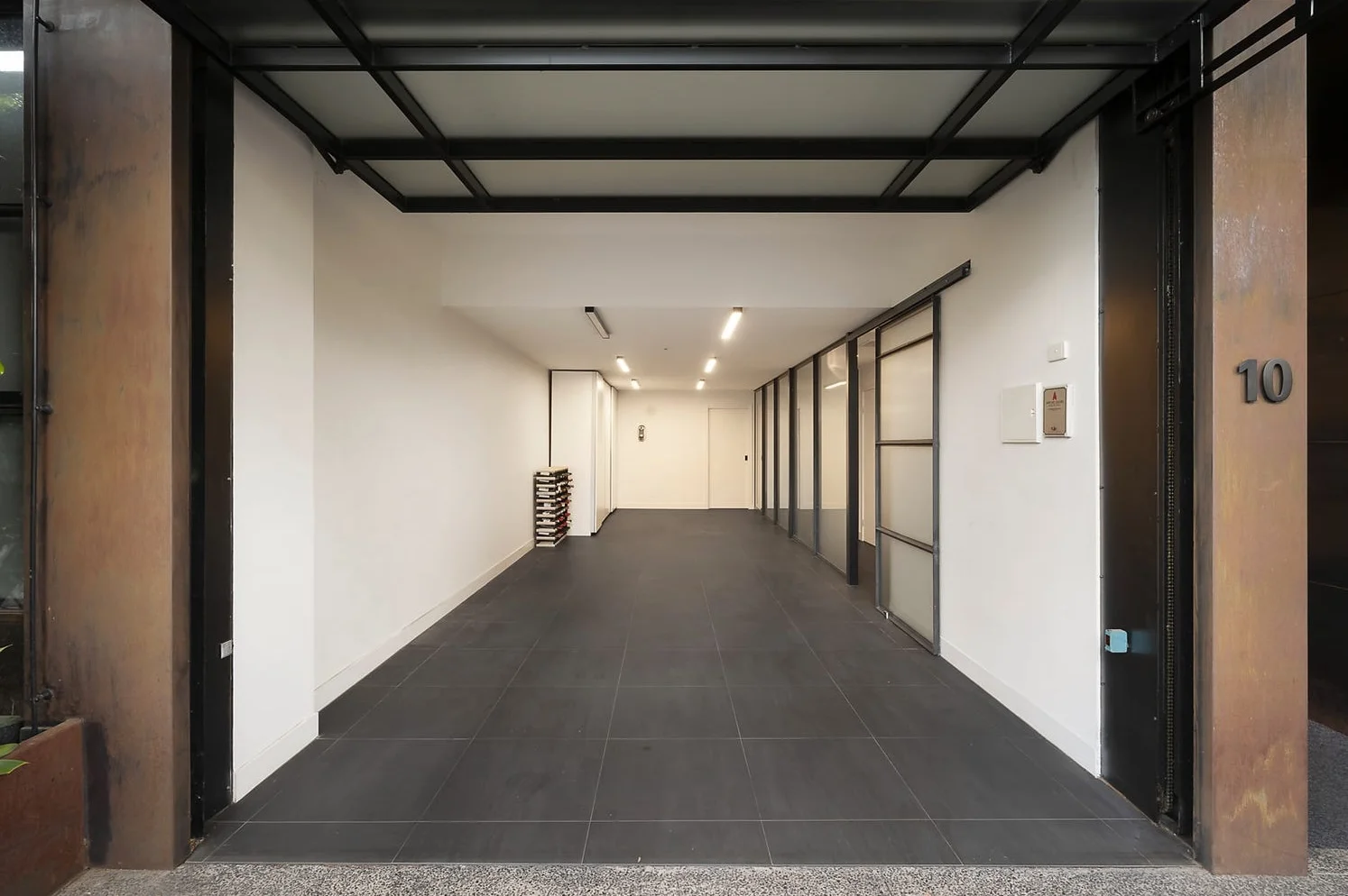 Additional image 12 of 10 Huckerby Street, Richmond VIC 3121