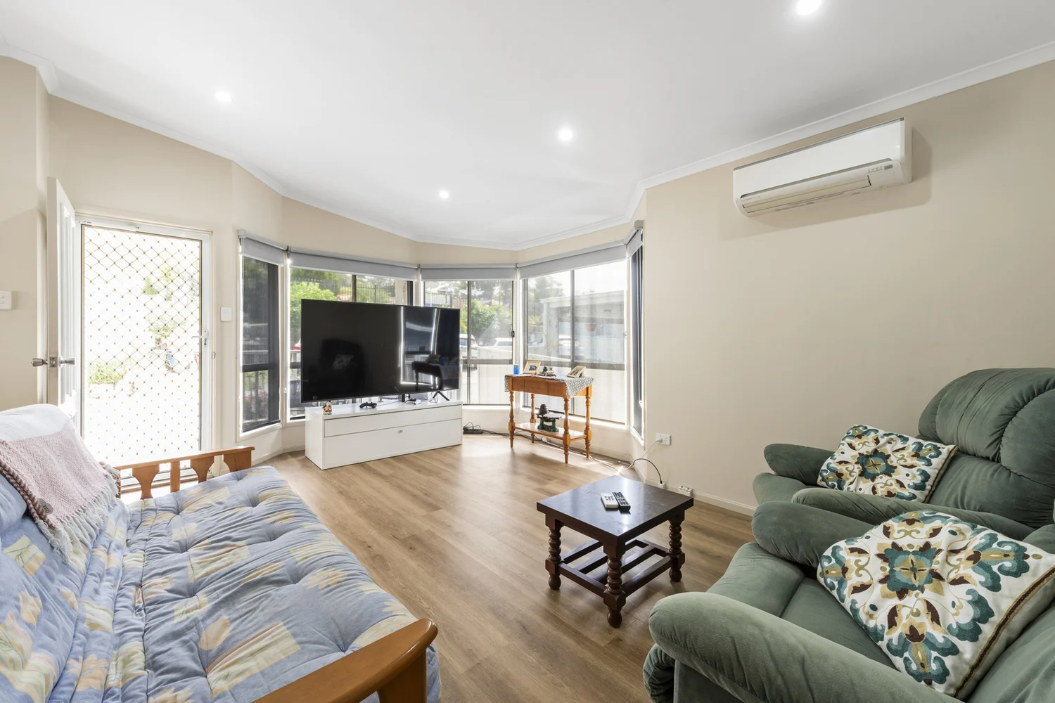 42/300 Kings Point Drive, Ulladulla NSW 2539