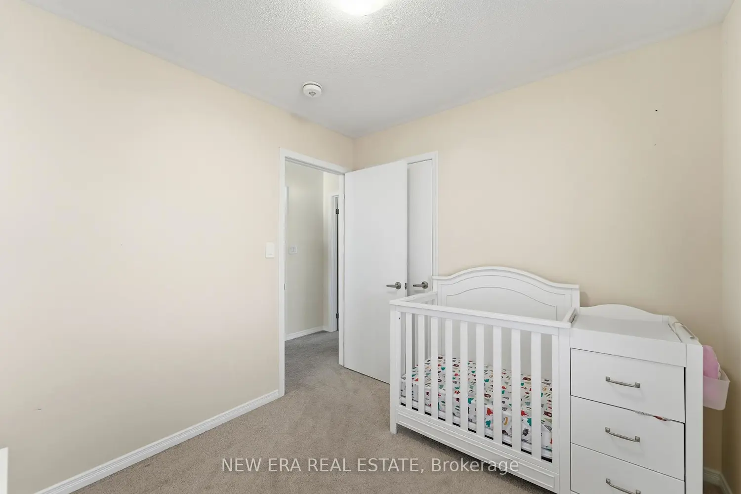 Additional image 11 of 44 Jerome Way