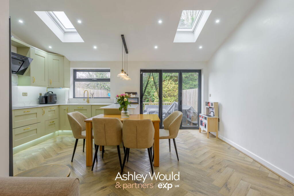 Additional image 17 of Reservoir Road, Selly Oak, Birmingham, B29 6TE