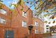 Additional image 14 of Rutland Street, High Wycombe