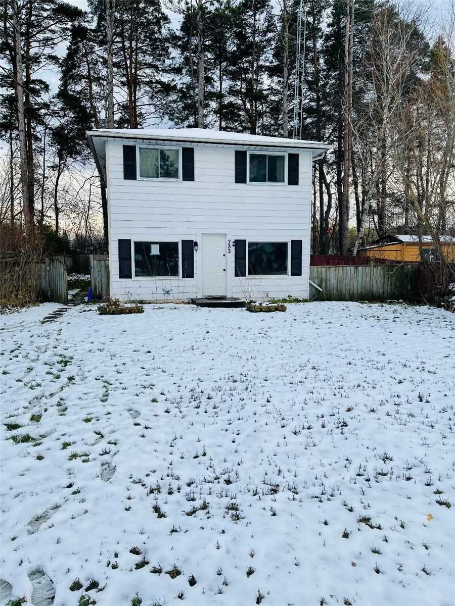 Additional image 2 of 733 Park Road, Innisfil, ON, L9S 2E1