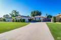 Additional image 3 of 6212 Friant Dr, Bakersfield, CA, 93309